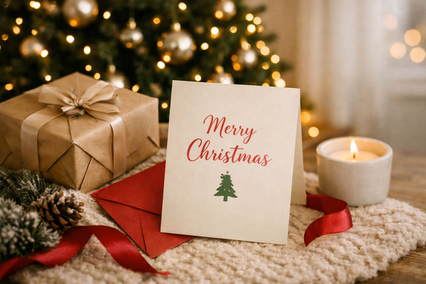 Christmas