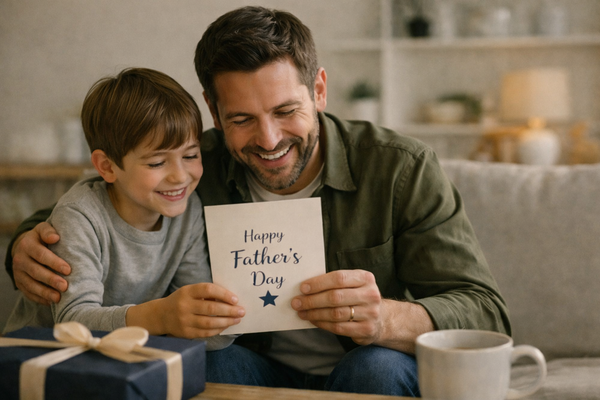 Father's Day